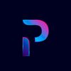 rafaelairdrop