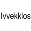 ivvekl