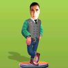 joselo.sanru