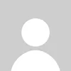 _username_0305