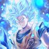 kingvone57