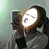 _my_mubish_