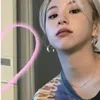 lus_chaeyoung_