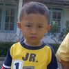 apistk.sd.mts.smk