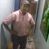 user226331655207167