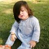 alizachoudhary46