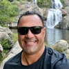 ronaldo_araujo2