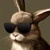 hoppeline008