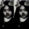 onlywittyy