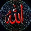 ssabbir12gemileco