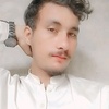 afzal342143