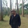 zainurrofiq86
