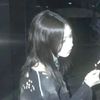 gabii._lol
