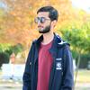 ali__hassan_007