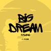 bigdream.store