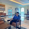 panggilsajafahmi_