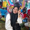 ciicantikkk