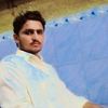 kamran13444