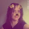 cecilia_s02