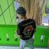 kacang_gggg