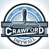 crawfordsdrywall