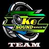 ok sound