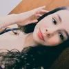isinhabela22