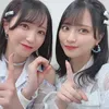 sana_maikaiori