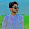 atta29__