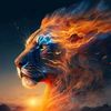 warrior4jesusyeshua