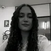 dianagomes_29