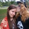 yarilo_f