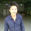 dylk92k69upb