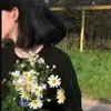 8_aya12