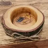 maycri04