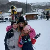 tontonnounou