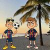 rising_star_gaming