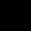 cheriy_7