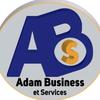 adamsbusiness