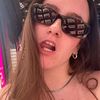 madicharest777