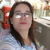mytuyet00000