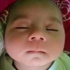 babyatha2