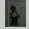 belindarodriguez4