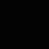 samiranextdoor_