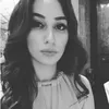 mariannawldrf