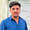 muhammadhamza0134