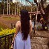 diana_leiva11