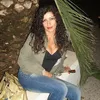 vickyaggelopoulou1313