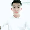 lychien95
