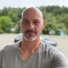 stefanodin77